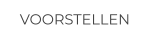 VOORSTELLEN