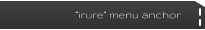 “irure” menu anchor
