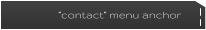 “contact” menu anchor