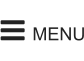  MENU