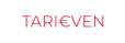 TARI€VEN