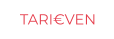 TARI€VEN