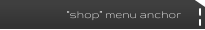 “shop” menu anchor