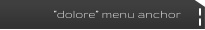 “dolore” menu anchor